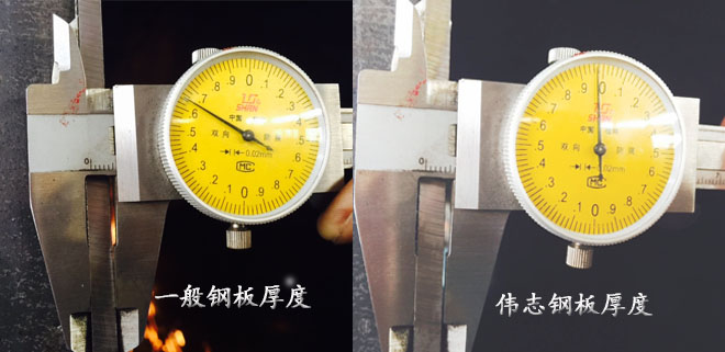雙曲線(xiàn)異型墩鋼模板